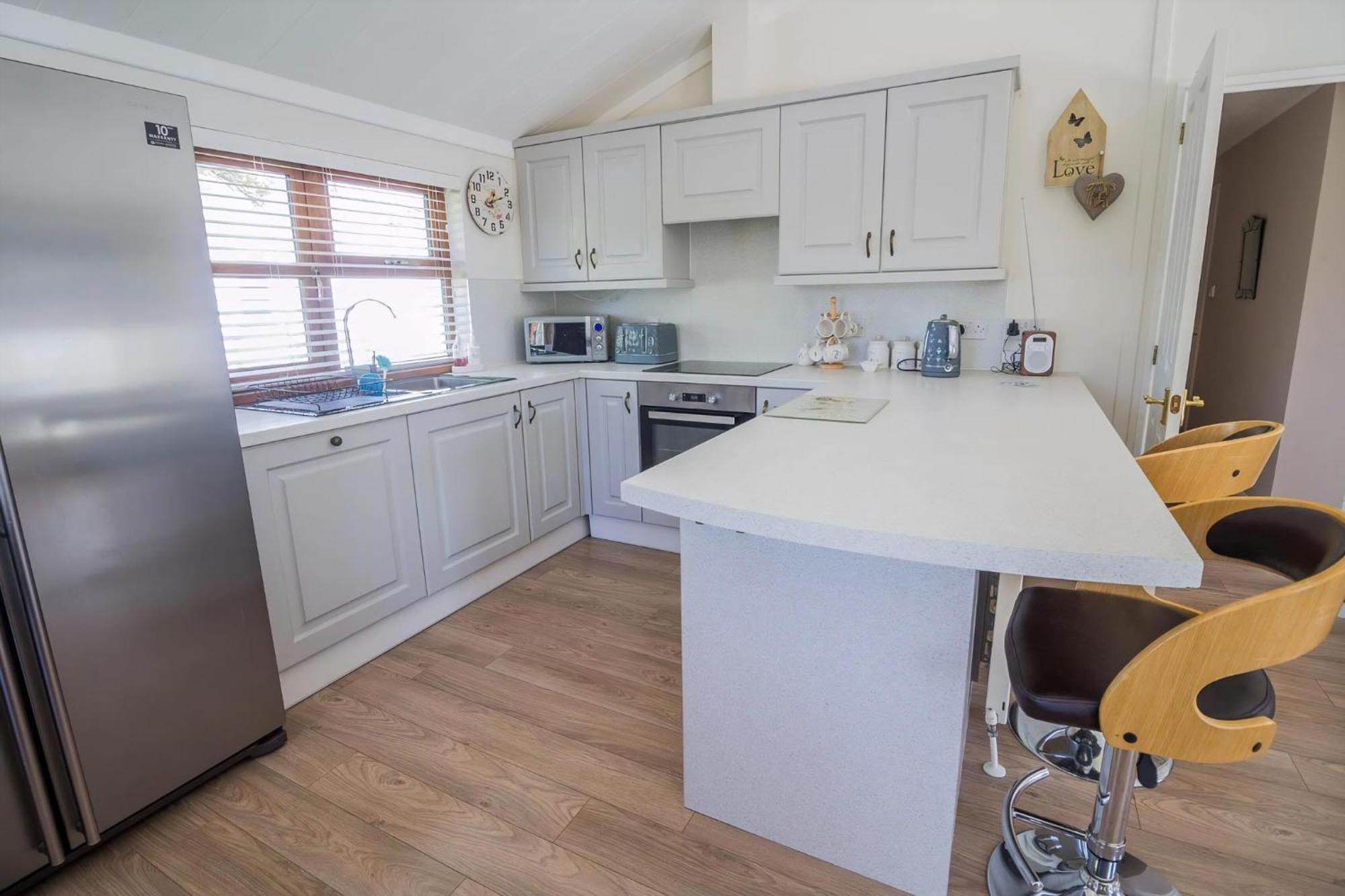 סאקסמונדהם Stunning Lodge With Free Wifi For Hire At Carlton Meres In Suffolk Ref 60013M מראה חיצוני תמונה