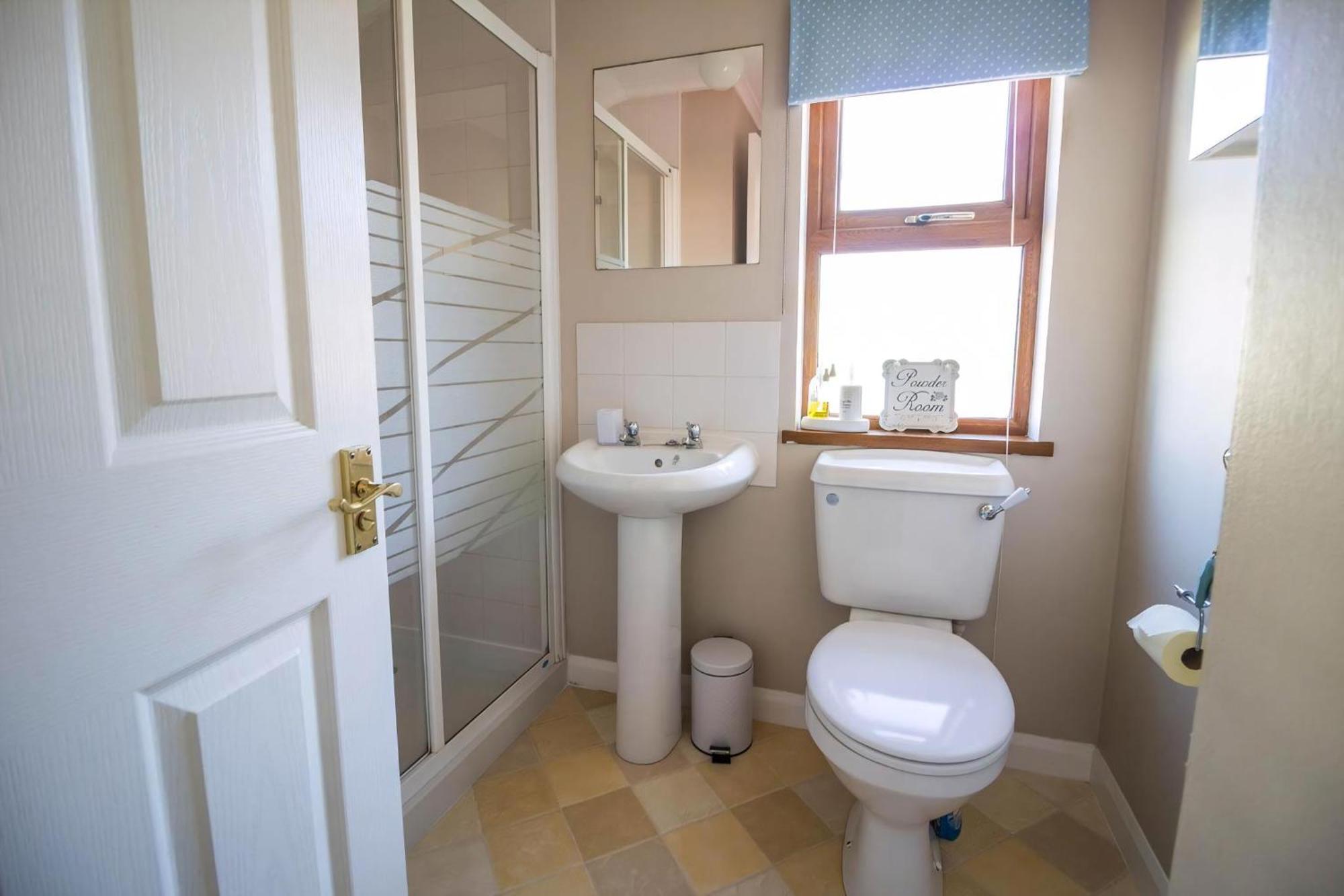 סאקסמונדהם Stunning Lodge With Free Wifi For Hire At Carlton Meres In Suffolk Ref 60013M מראה חיצוני תמונה